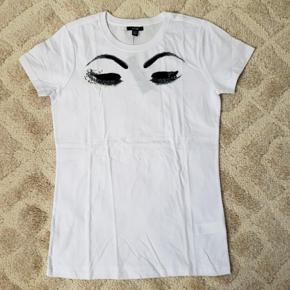 ⭐2 For $15⭐ Women's TShirt - Picture 1 of 3